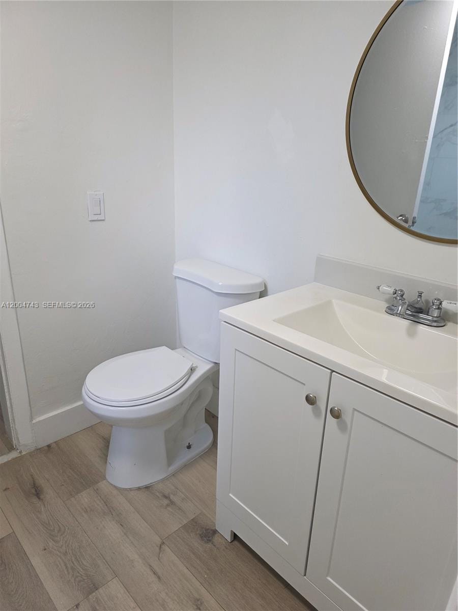 1111 NW 19th Avenue 205 — photo 10