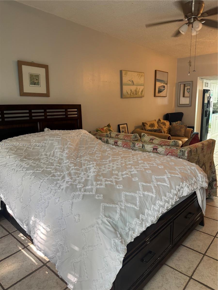 6490 Collins Avenue 6, Miami Beach, FL 33141, Miami Beach