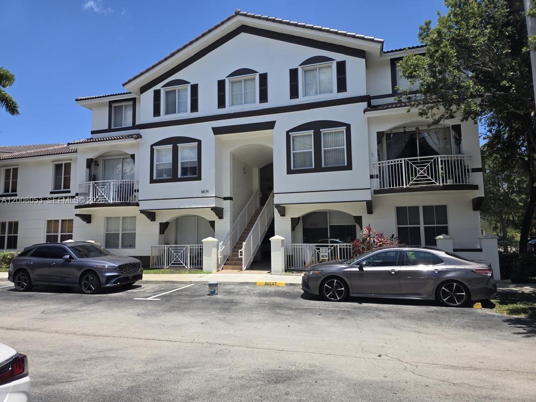 8874 W Flagler Street 101, Miami, FL 33174, Miami