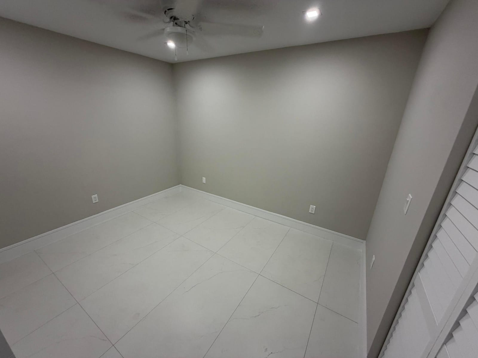 4329 NW 4th Avenue 4329, Pompano Beach, FL 33064