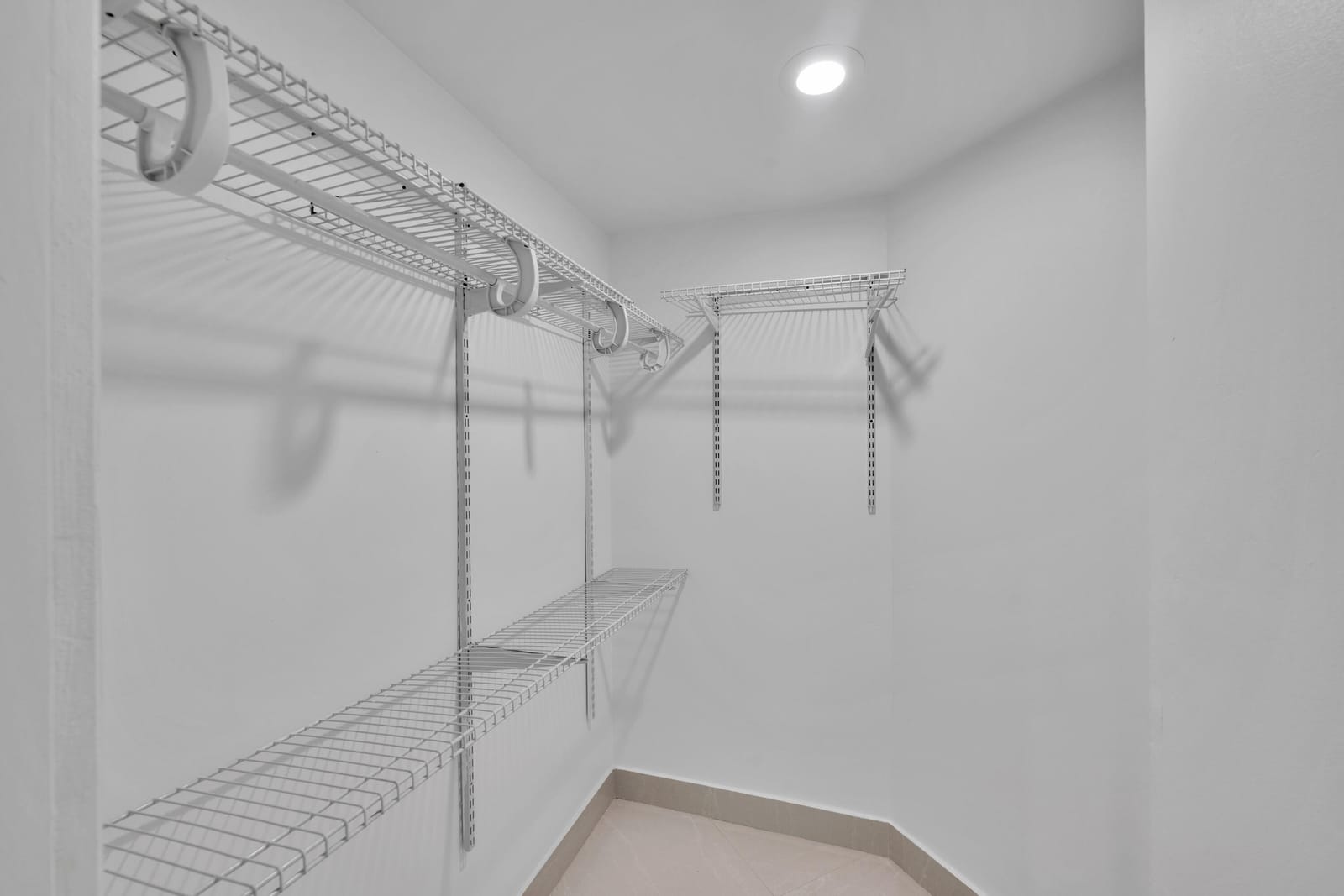 17551 NE 5th Avenue, North Miami Beach, FL 33162 photo 25