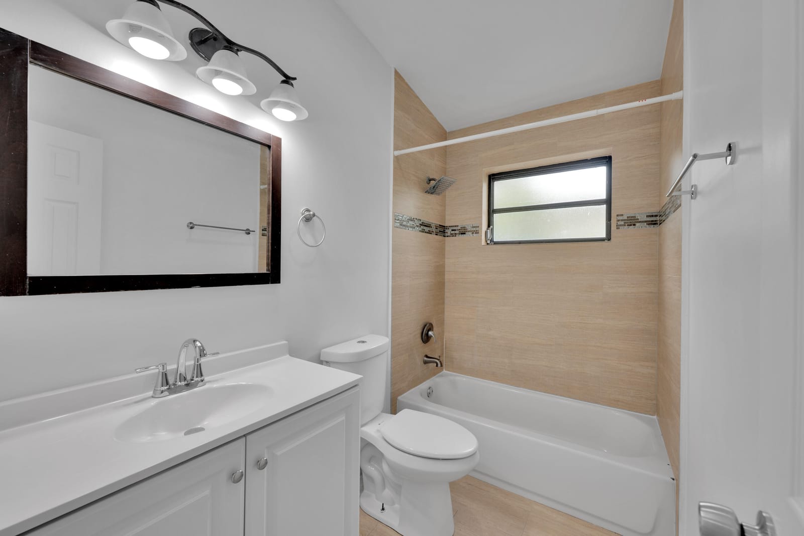 17551 NE 5th Avenue, North Miami Beach, FL 33162 photo 29