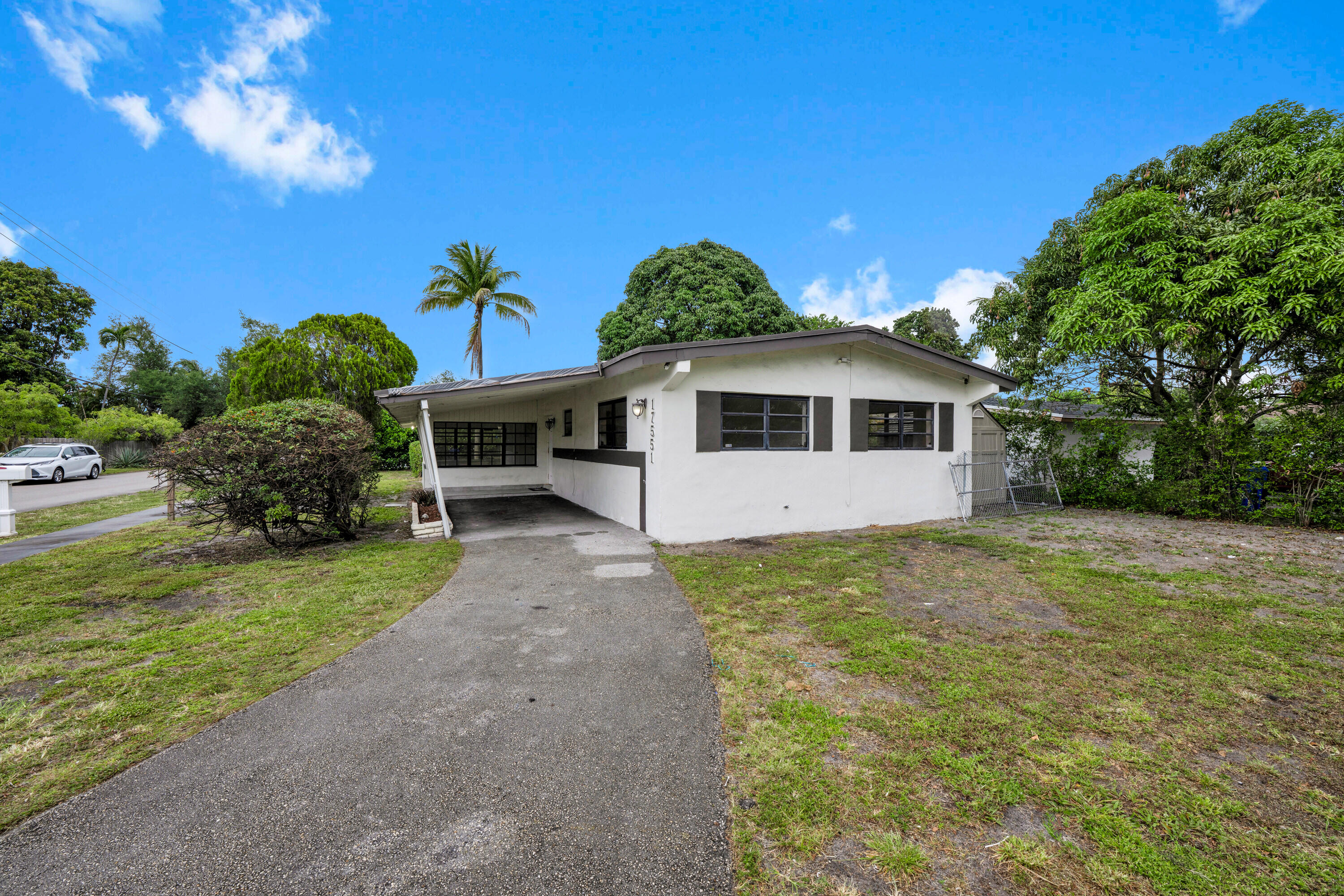 17551 NE 5th Avenue, North Miami Beach, FL 33162, North Miami Beach