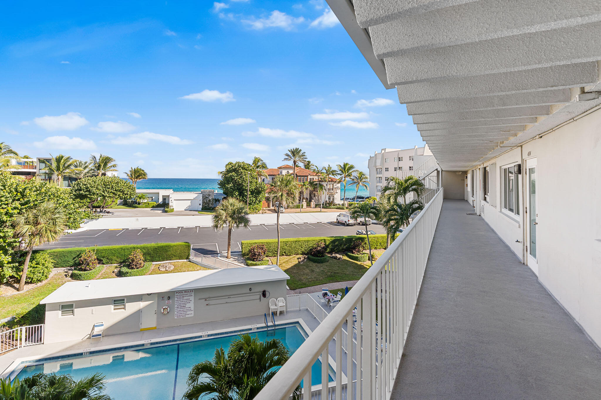 3500 S Ocean Boulevard 405, South Palm Beach, FL 33480, South Palm Beach