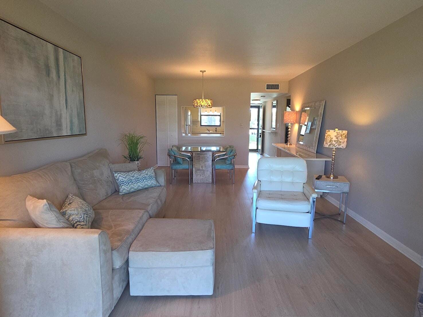 2101 W Woolbright Road J102, Boynton Beach, FL 33426 photo 1