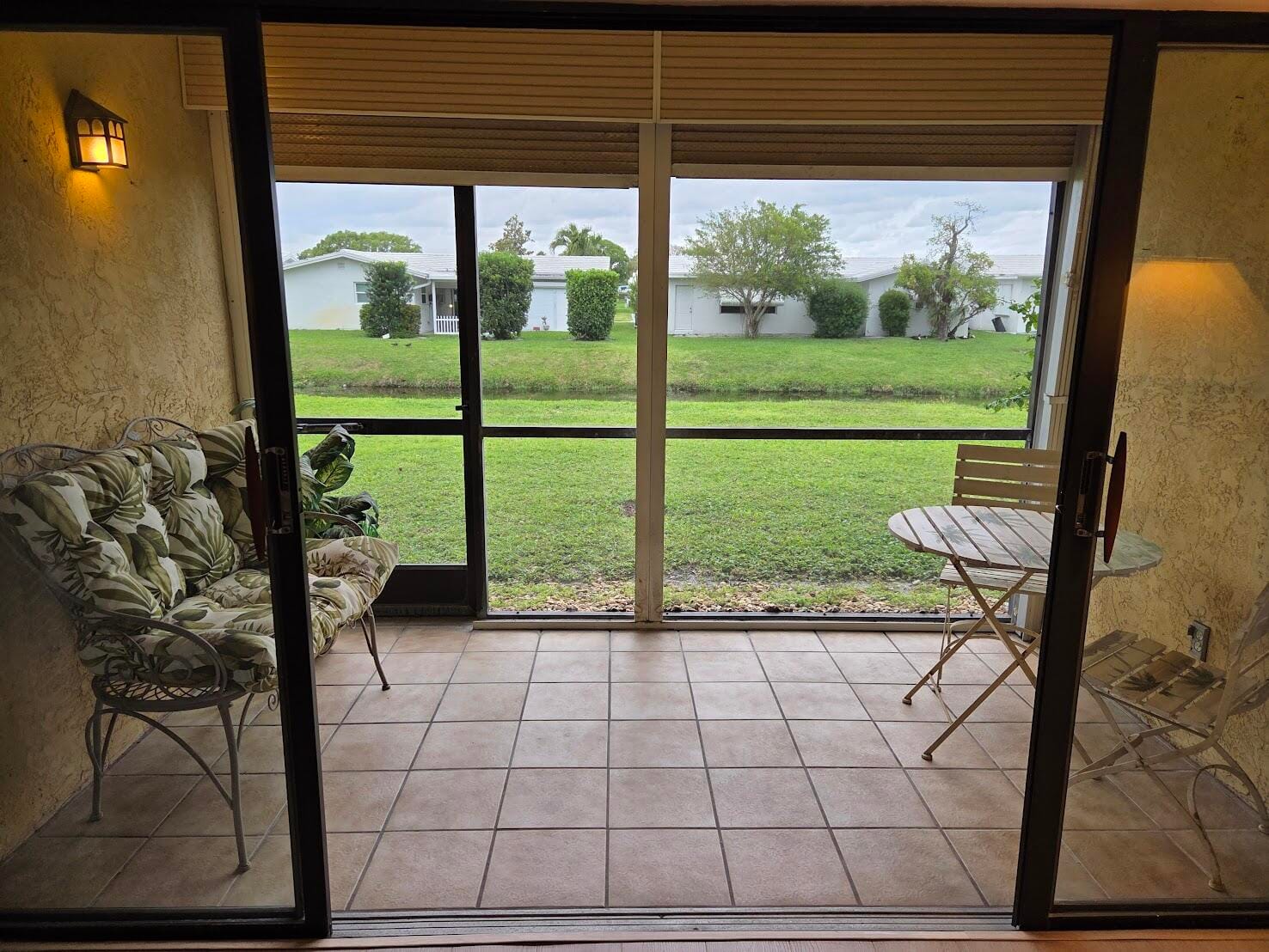 2101 W Woolbright Road J102, Boynton Beach, FL 33426 photo 11