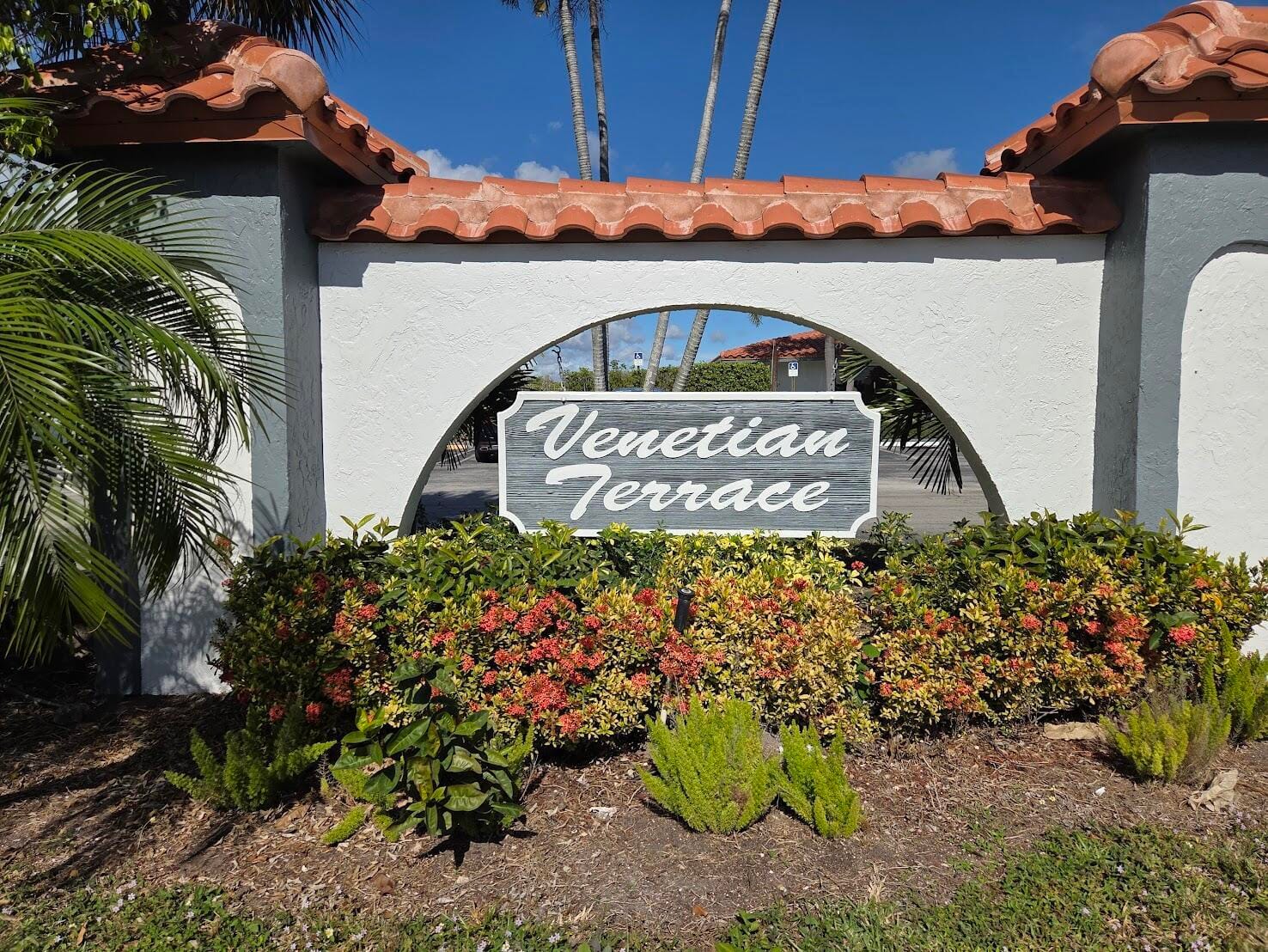 2101 W Woolbright Road J102, Boynton Beach, FL 33426 photo 14