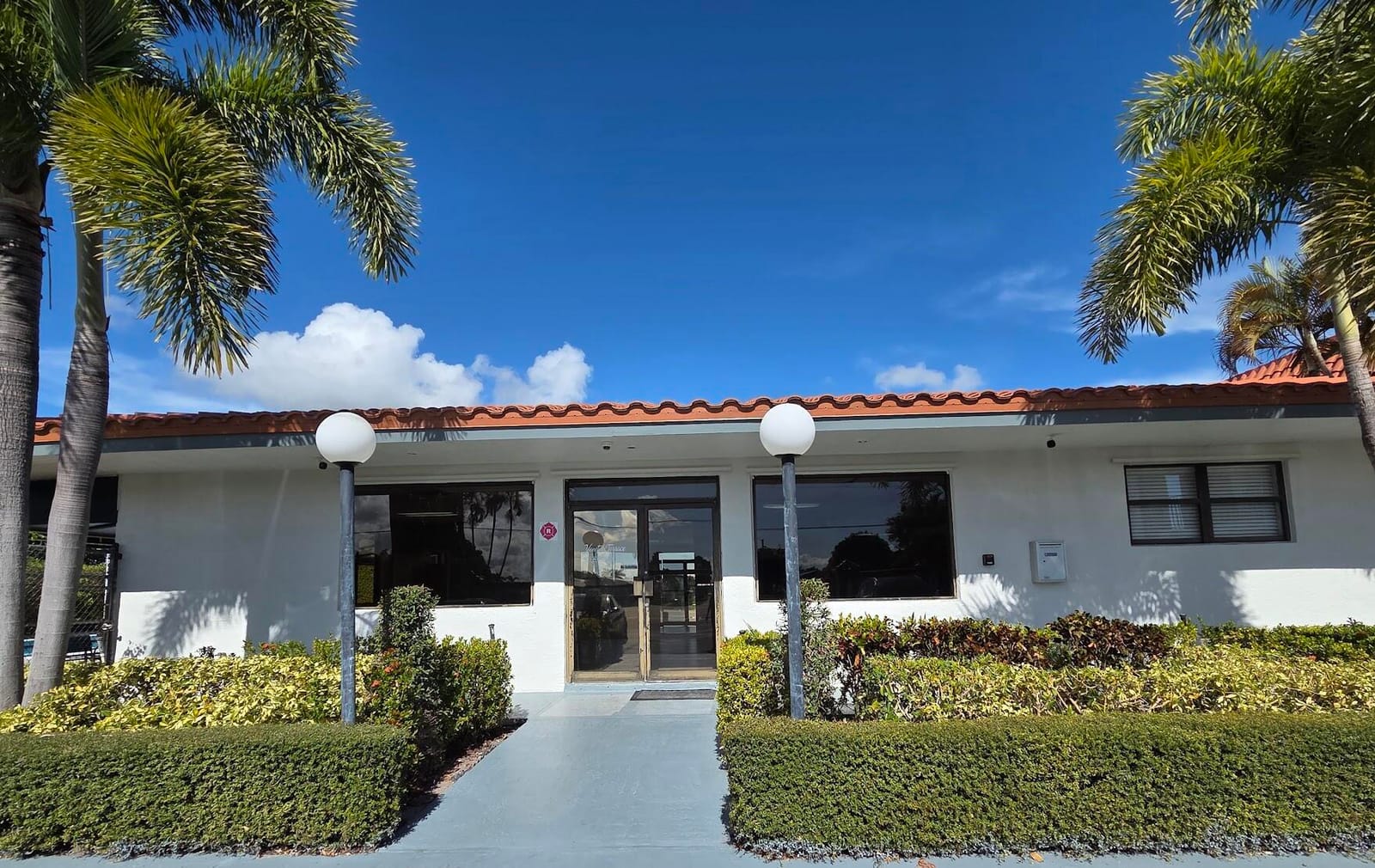 2101 W Woolbright Road J102, Boynton Beach, FL 33426 photo 15