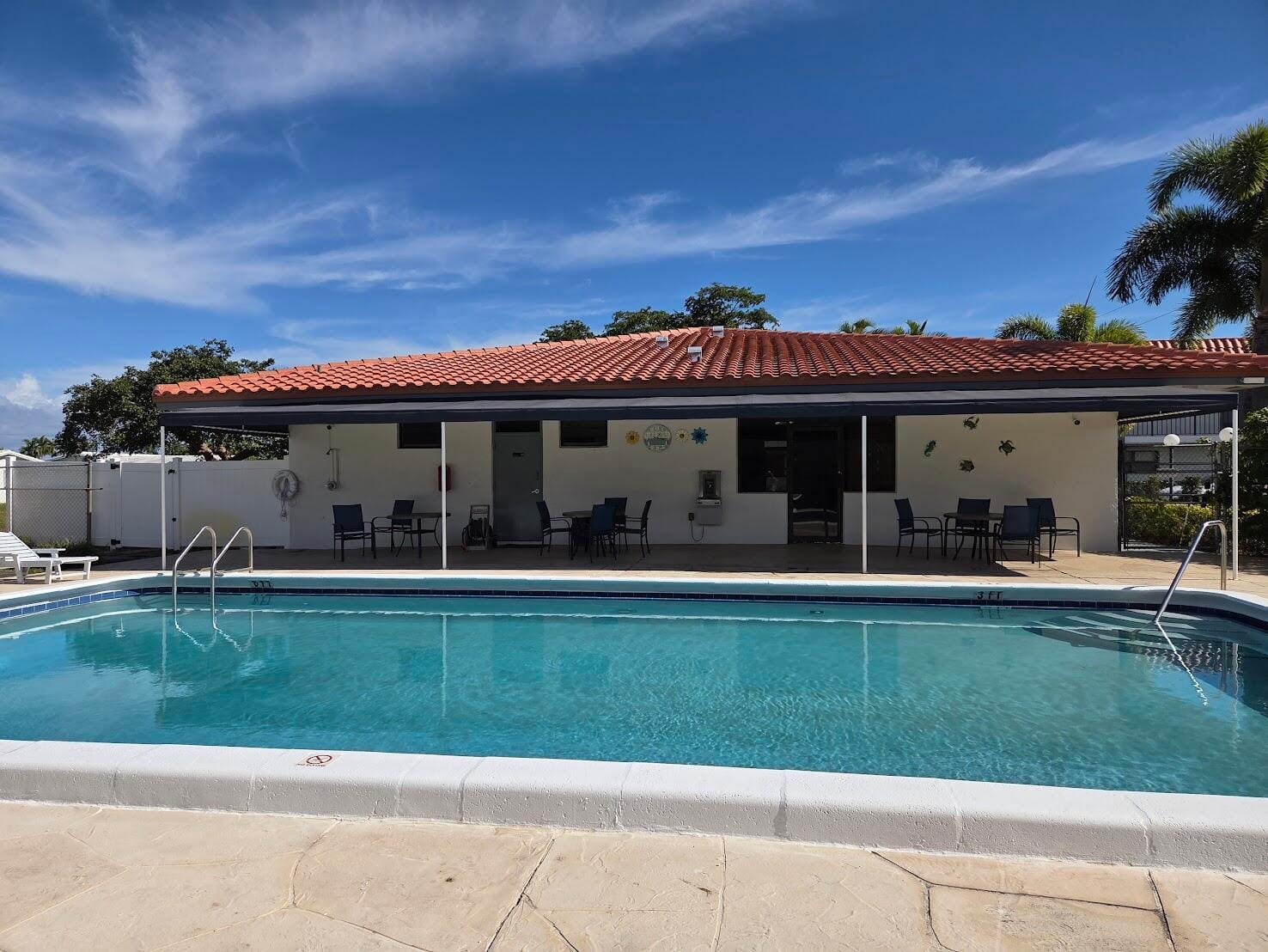 2101 W Woolbright Road J102, Boynton Beach, FL 33426 photo 16