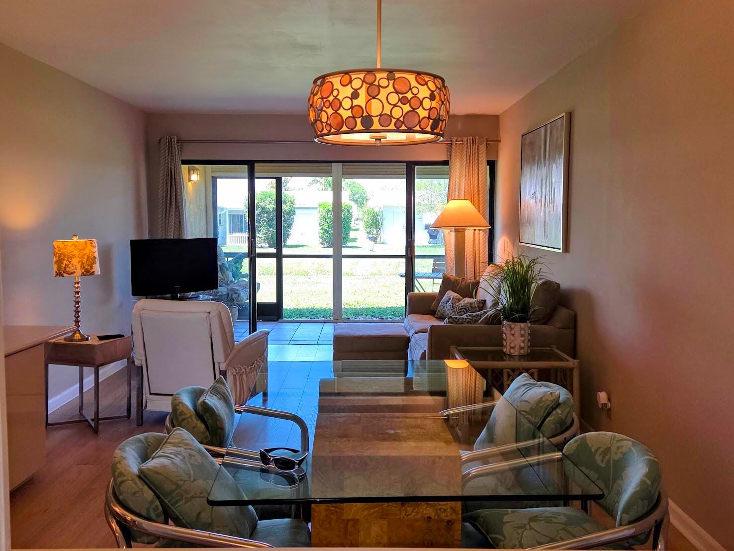 2101 W Woolbright Road J102, Boynton Beach, FL 33426 photo 4