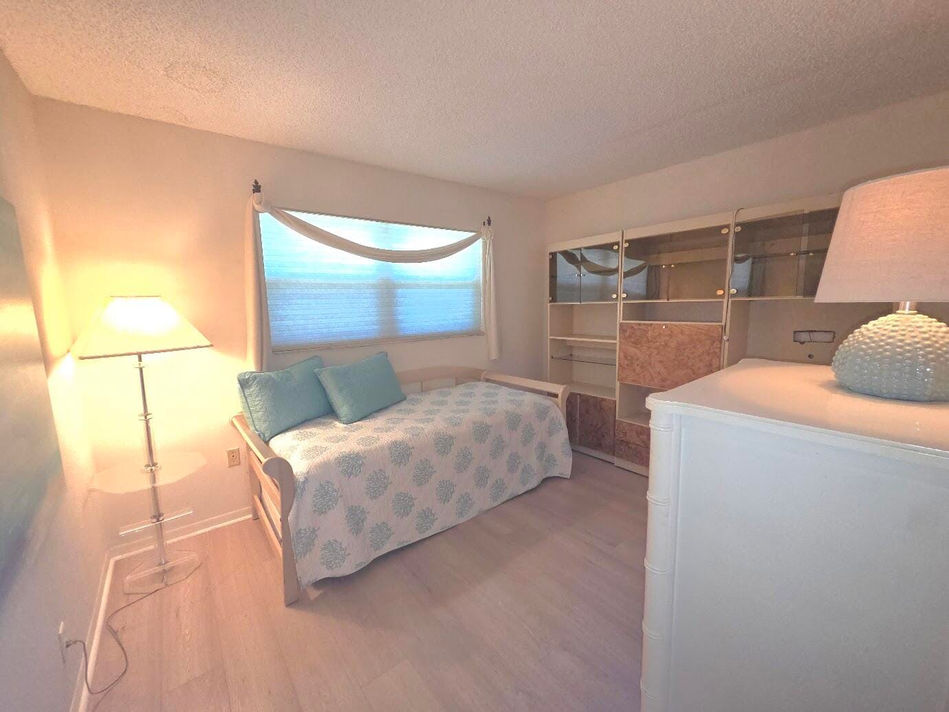 2101 W Woolbright Road J102, Boynton Beach, FL 33426 photo 5