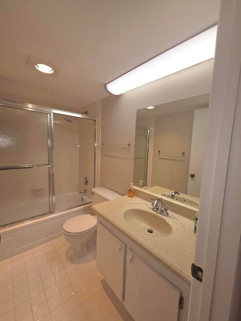 2101 W Woolbright Road J102, Boynton Beach, FL 33426 photo 7