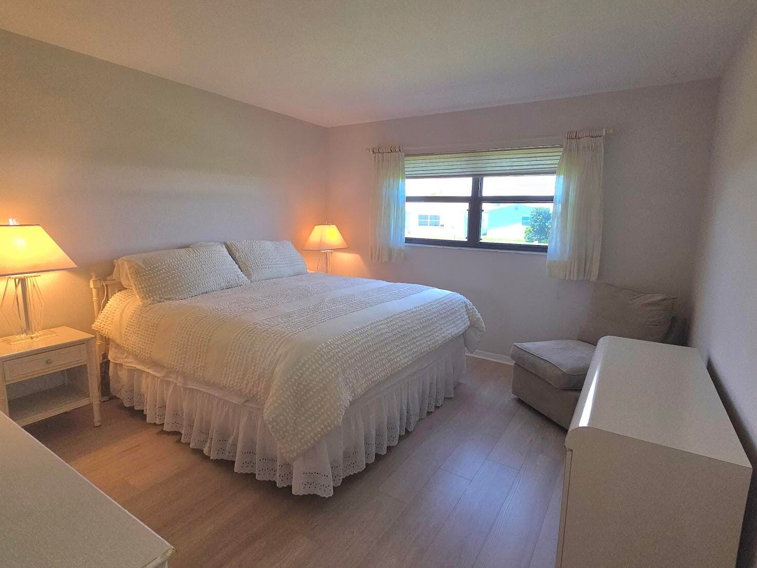 2101 W Woolbright Road J102, Boynton Beach, FL 33426 photo 8
