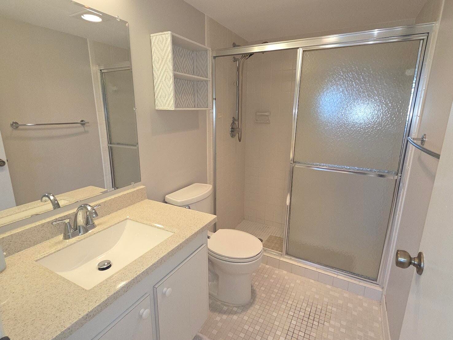 2101 W Woolbright Road J102, Boynton Beach, FL 33426 photo 10