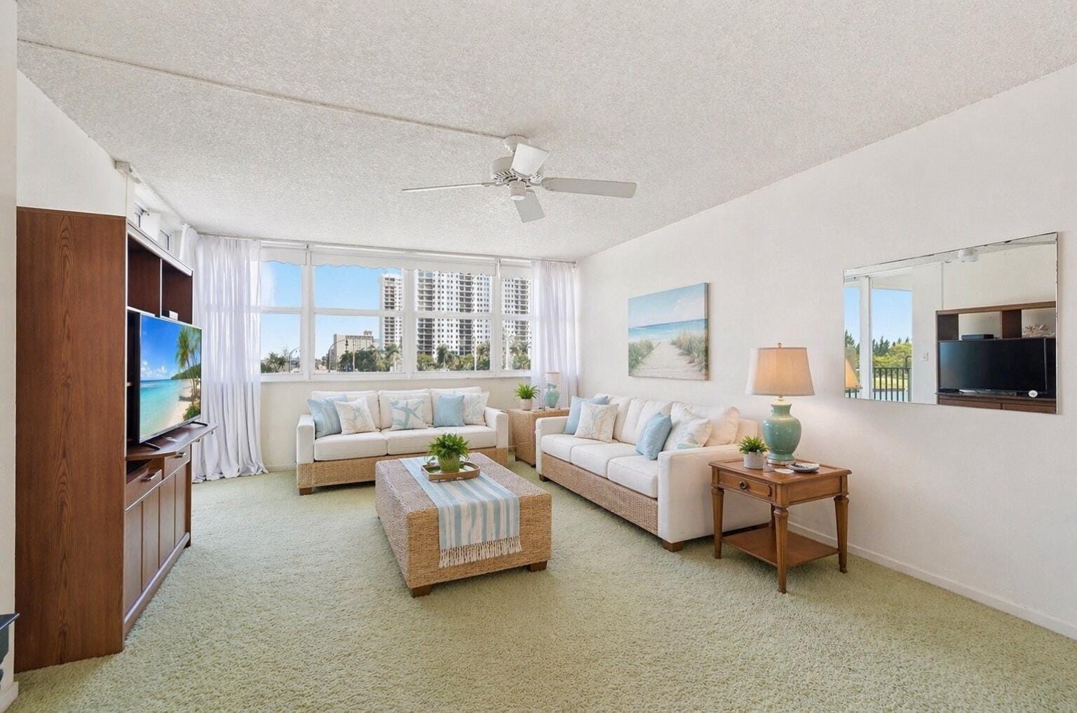 1400 S Ocean Drive 303 — photo 11
