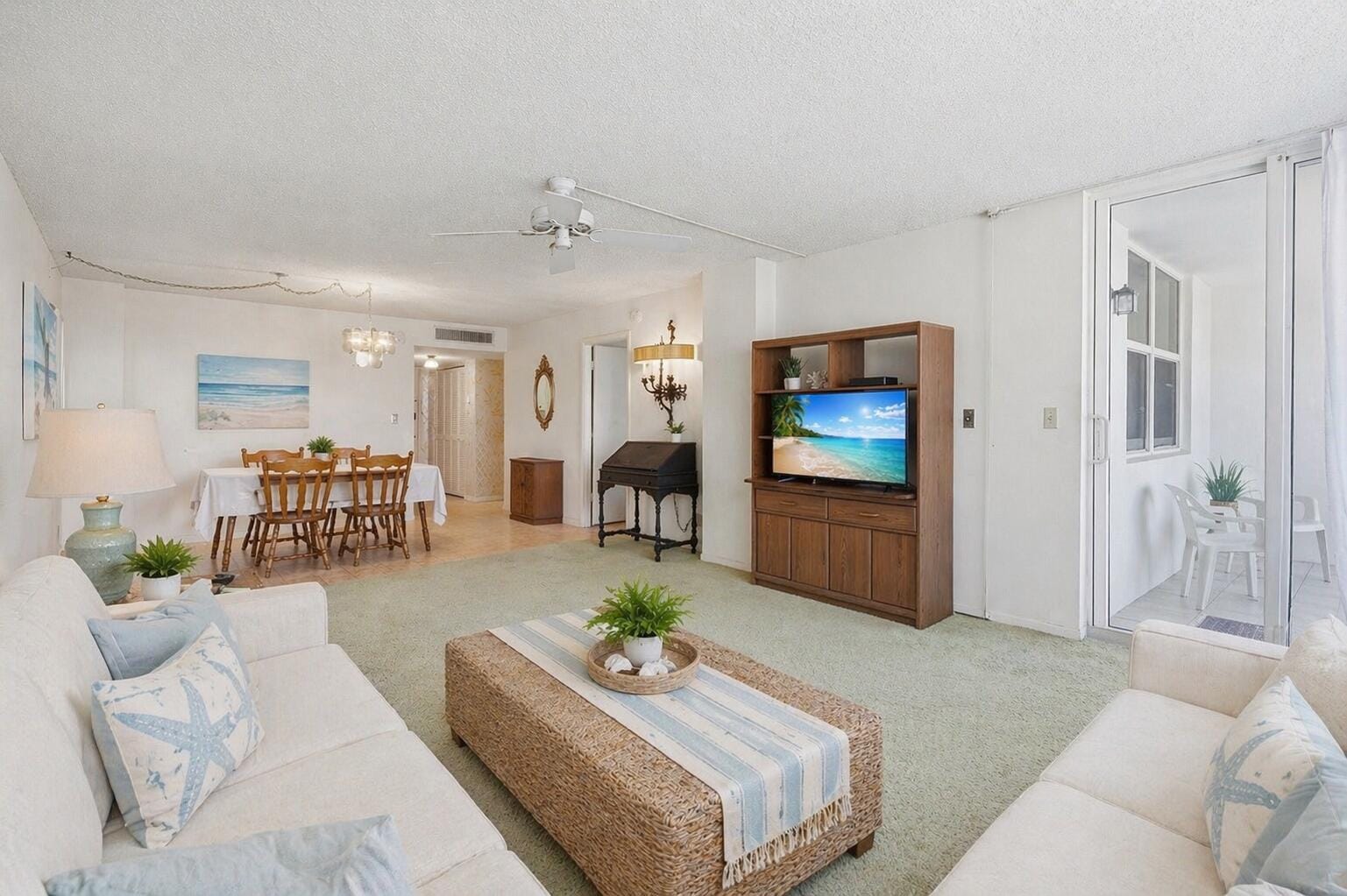 1400 S Ocean Drive 303 — photo 12