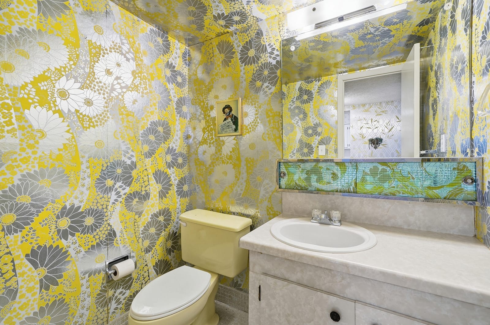 1400 S Ocean Drive 303, Hollywood, FL 33019 photo 13