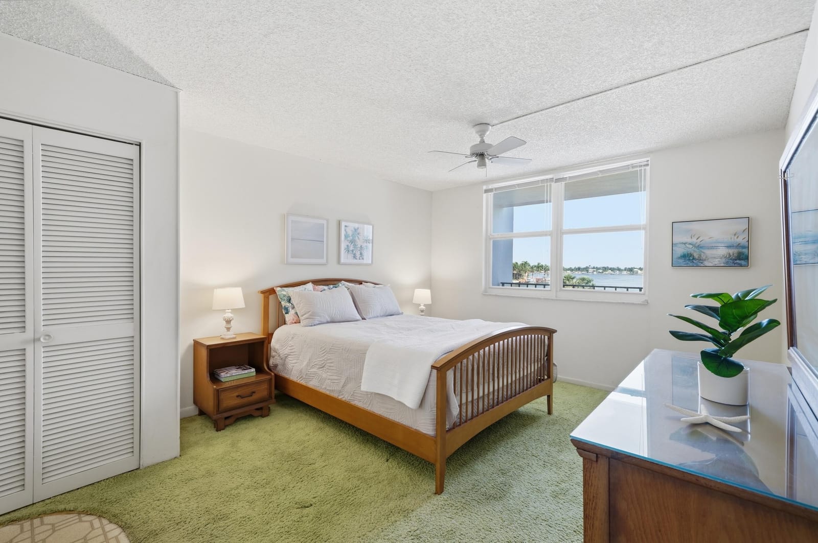 1400 S Ocean Drive 303, Hollywood, FL 33019 photo 14