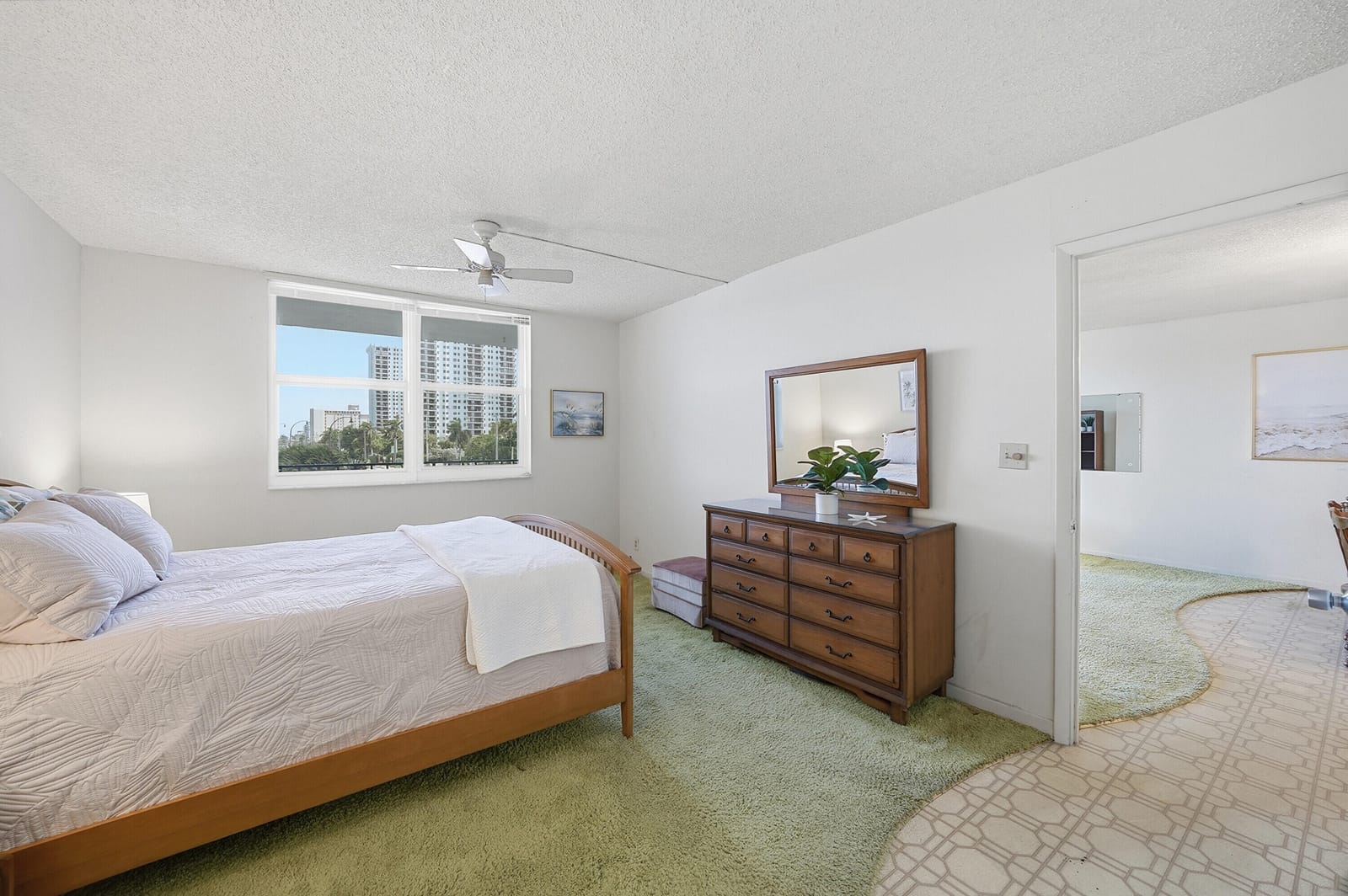 1400 S Ocean Drive 303, Hollywood, FL 33019 photo 15