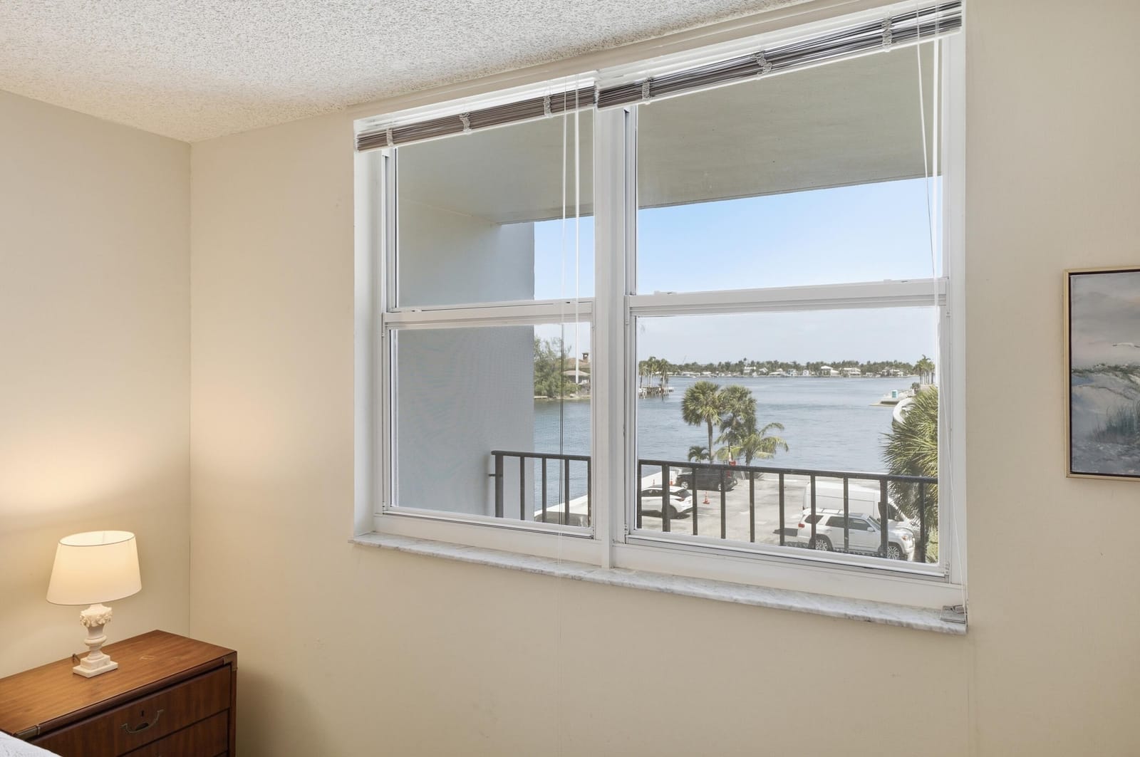 1400 S Ocean Drive 303, Hollywood, FL 33019 photo 16