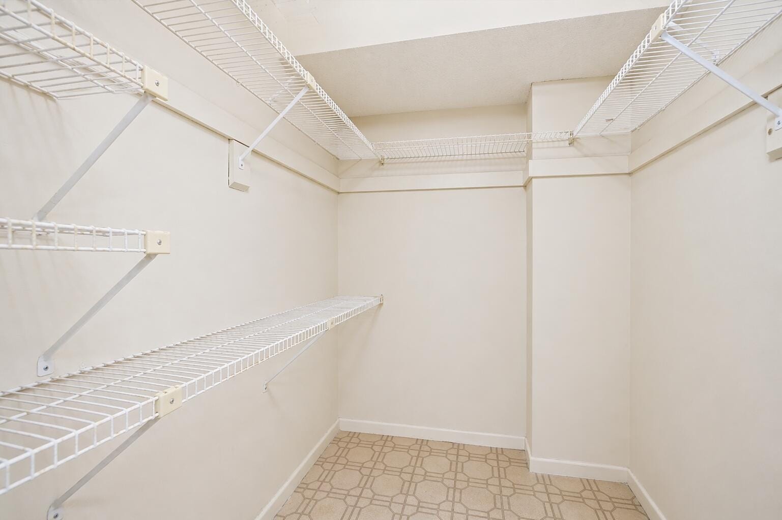1400 S Ocean Drive 303, Hollywood, FL 33019 photo 17