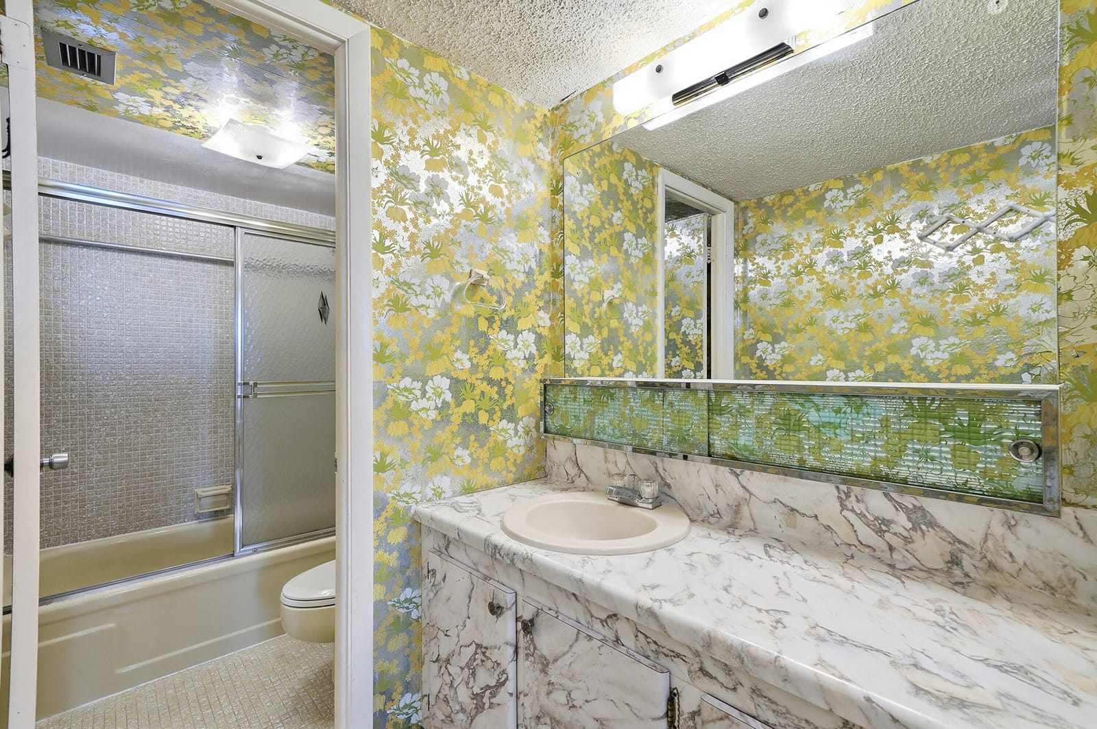 1400 S Ocean Drive 303, Hollywood, FL 33019 photo 18