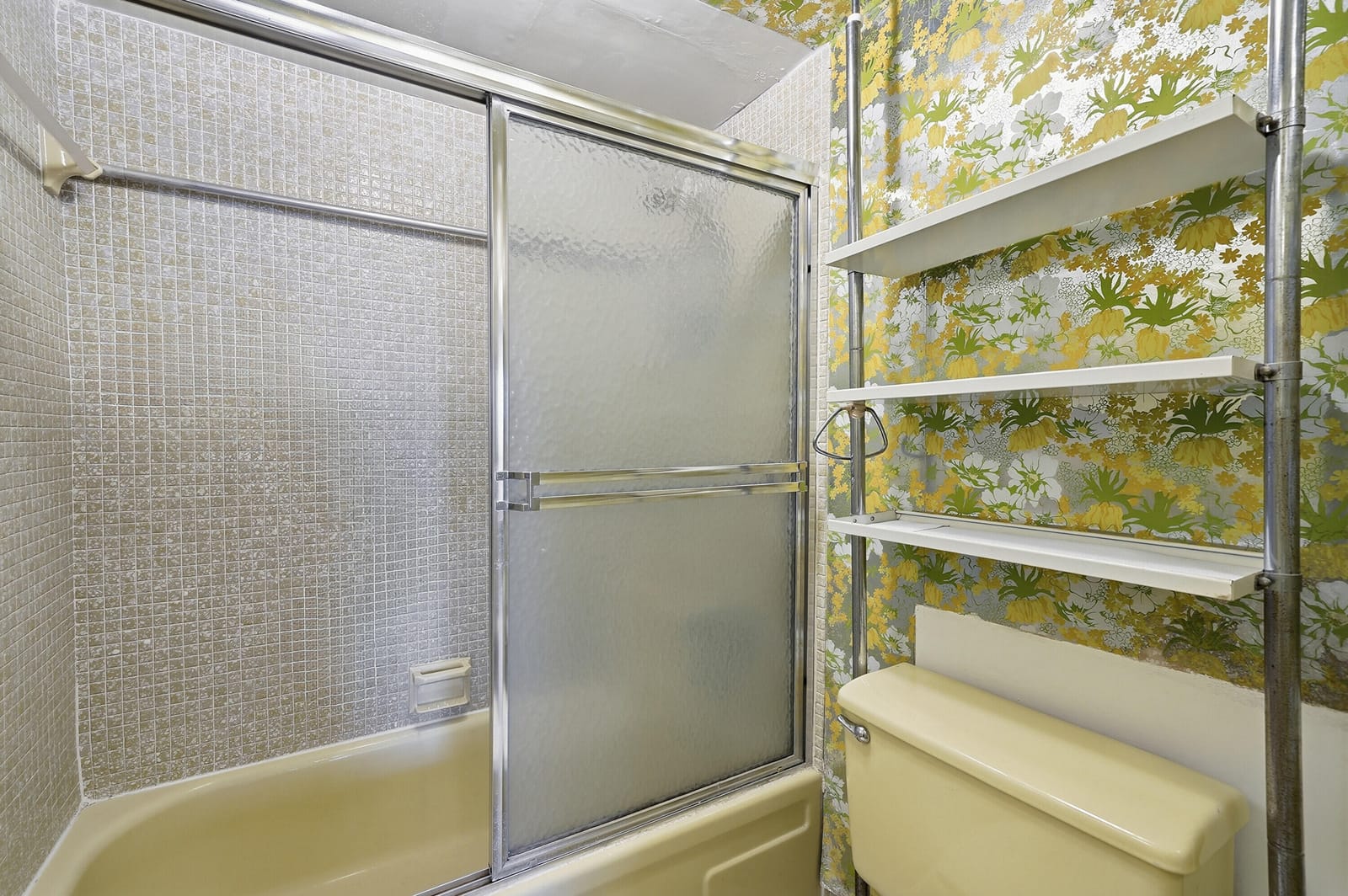 1400 S Ocean Drive 303, Hollywood, FL 33019 photo 19