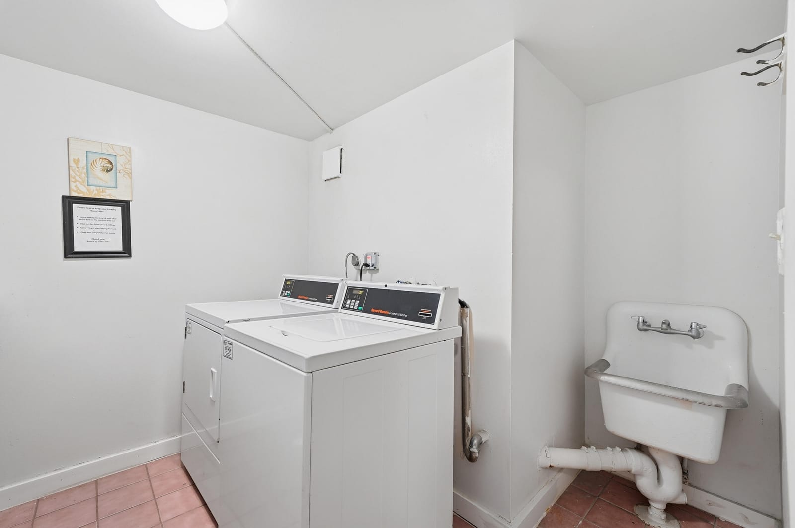 1400 S Ocean Drive 303, Hollywood, FL 33019 photo 20