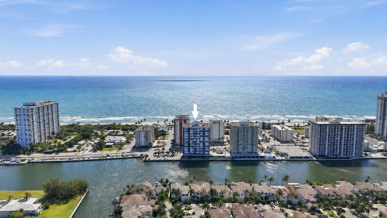 1400 S Ocean Drive 303, Hollywood, FL 33019 photo 23