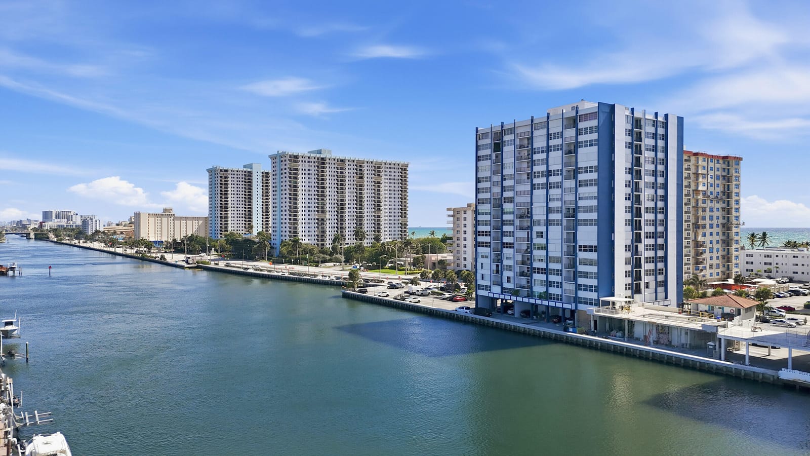 1400 S Ocean Drive 303, Hollywood, FL 33019 photo 25