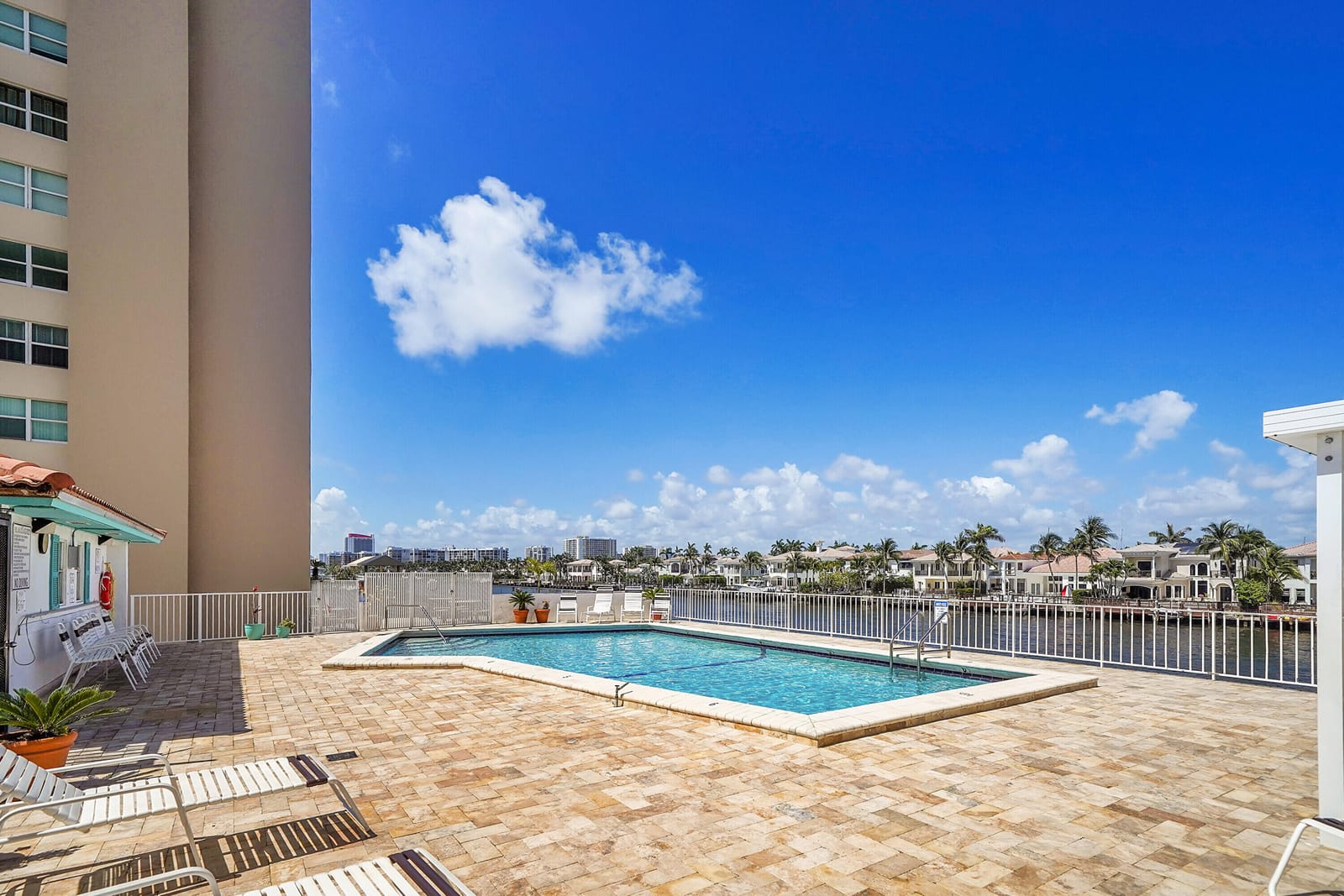 1400 S Ocean Drive 303, Hollywood, FL 33019 photo 27