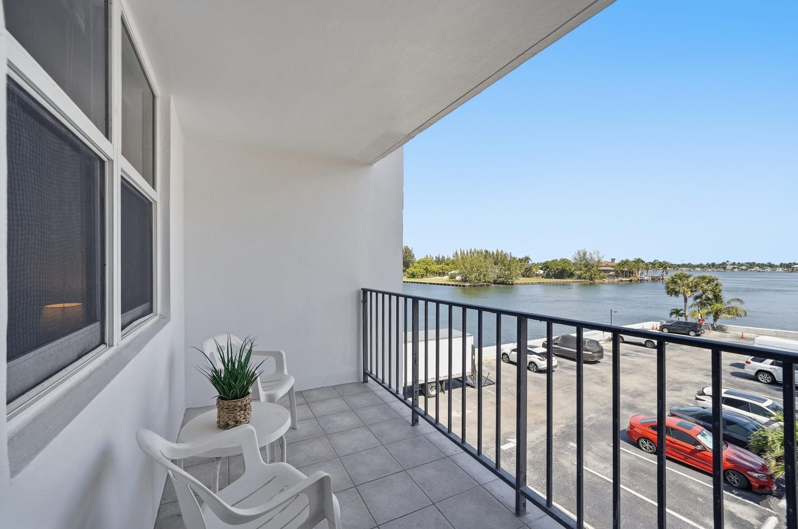 1400 S Ocean Drive 303, Hollywood, FL 33019 photo 28