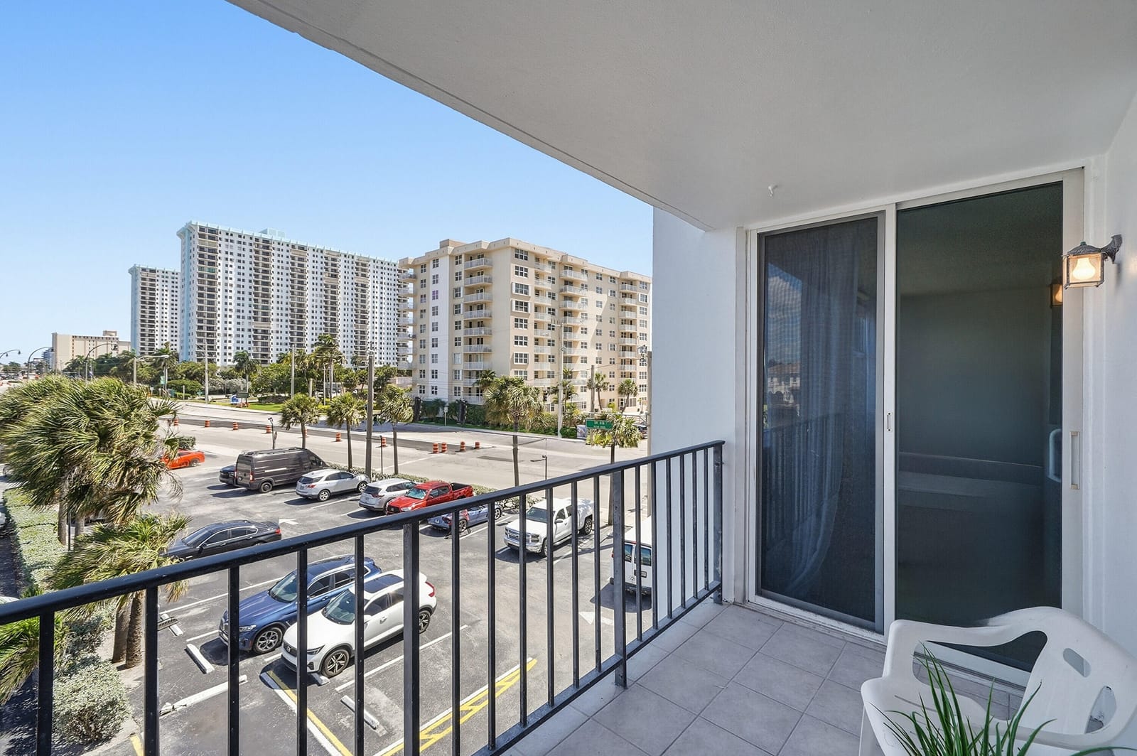 1400 S Ocean Drive 303, Hollywood, FL 33019 photo 29