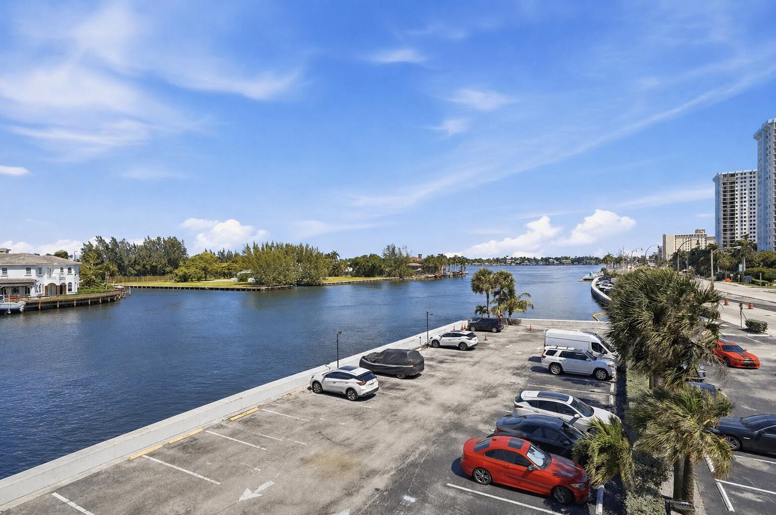 1400 S Ocean Drive 303, Hollywood, FL 33019 photo 30