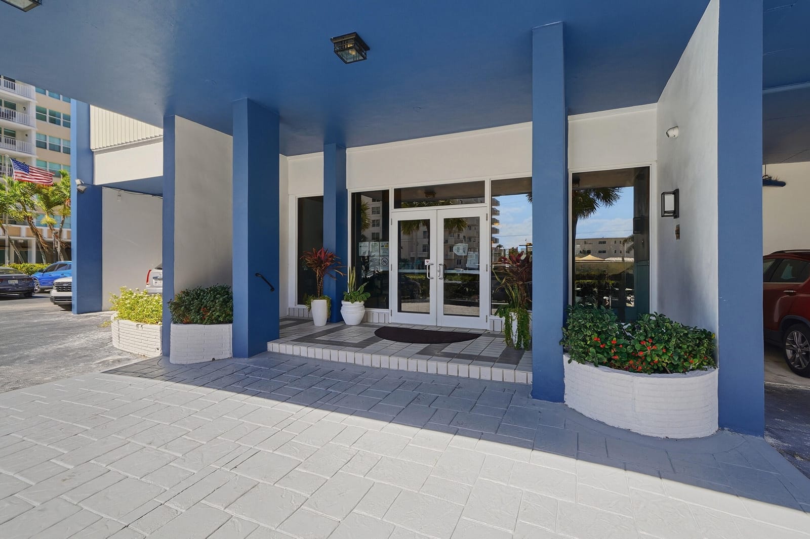 1400 S Ocean Drive 303 — photo 5