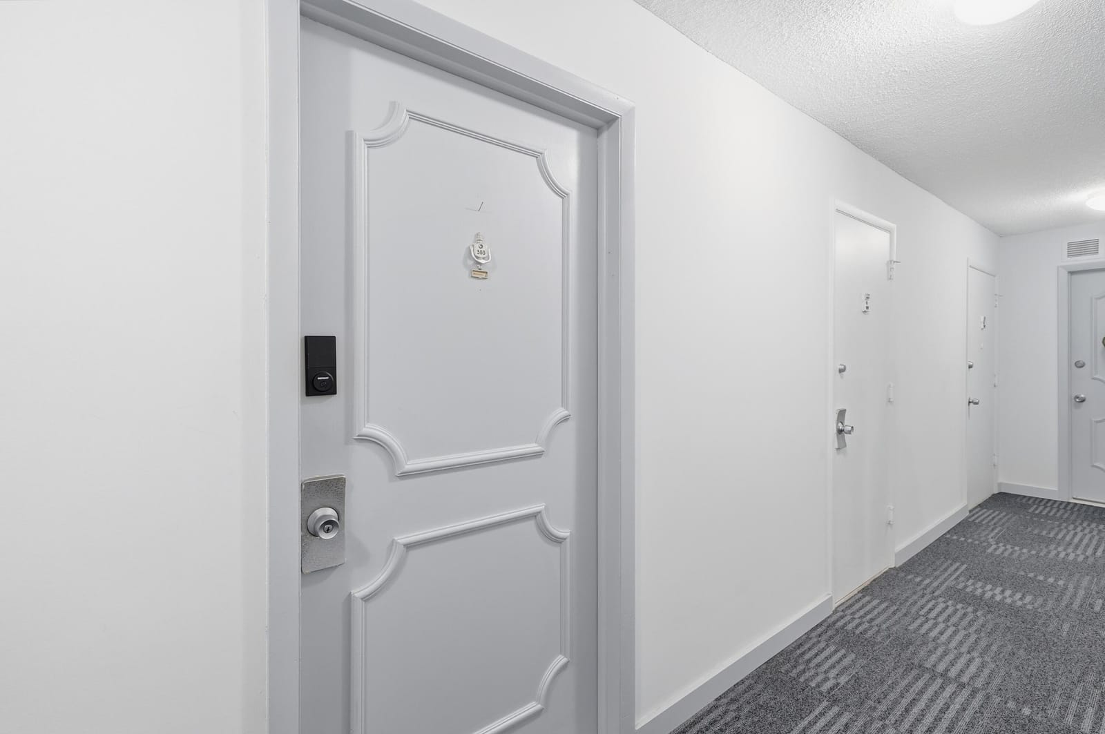 1400 S Ocean Drive 303 — photo 7
