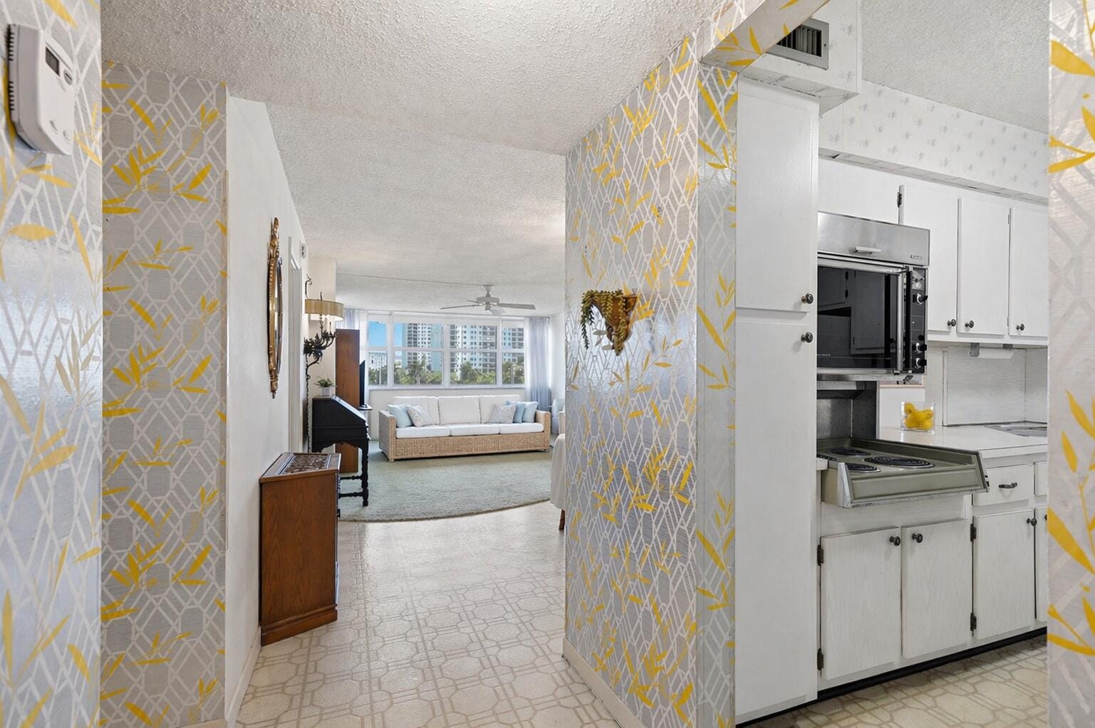 1400 S Ocean Drive 303 — photo 8