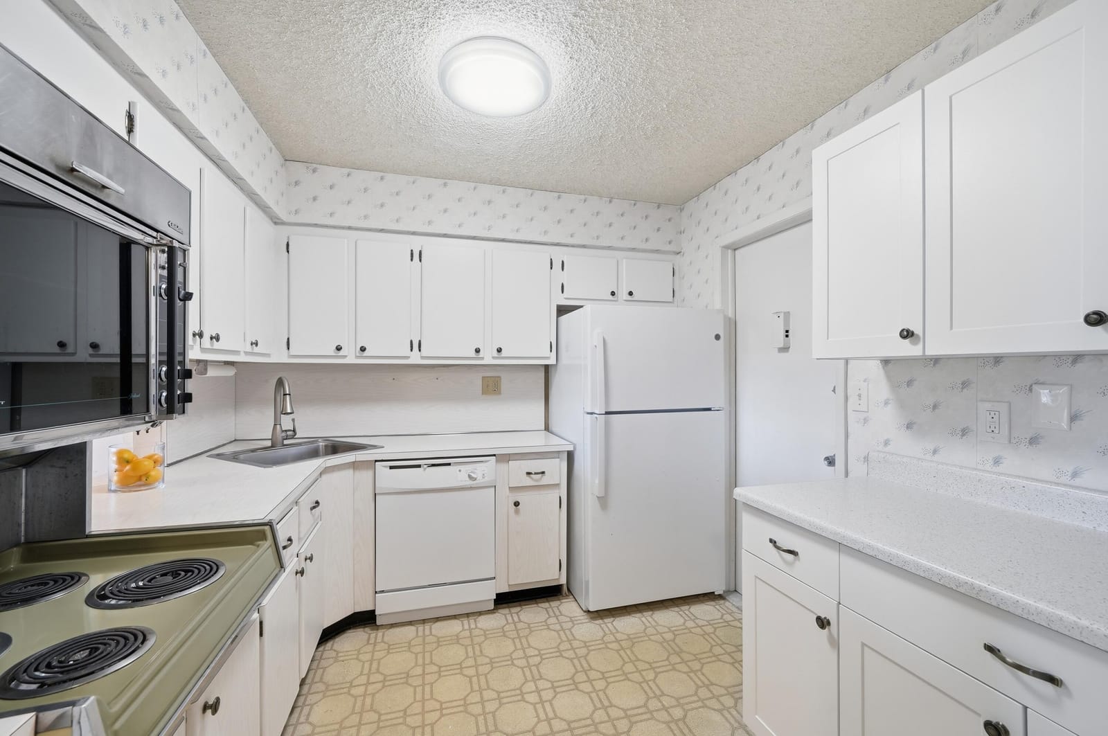 1400 S Ocean Drive 303 — photo 9