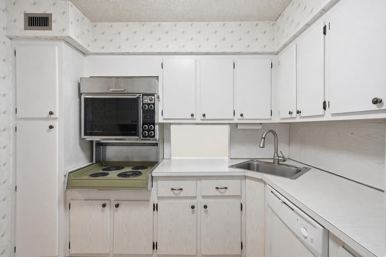 1400 S Ocean Drive 303 — photo 10