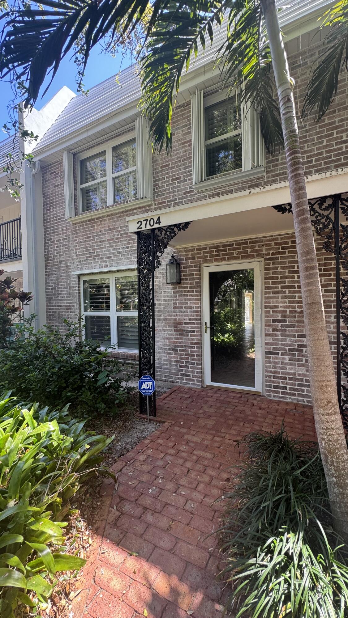 2704 Cardinal Drive, Vero Beach, FL 32963, Vero Beach