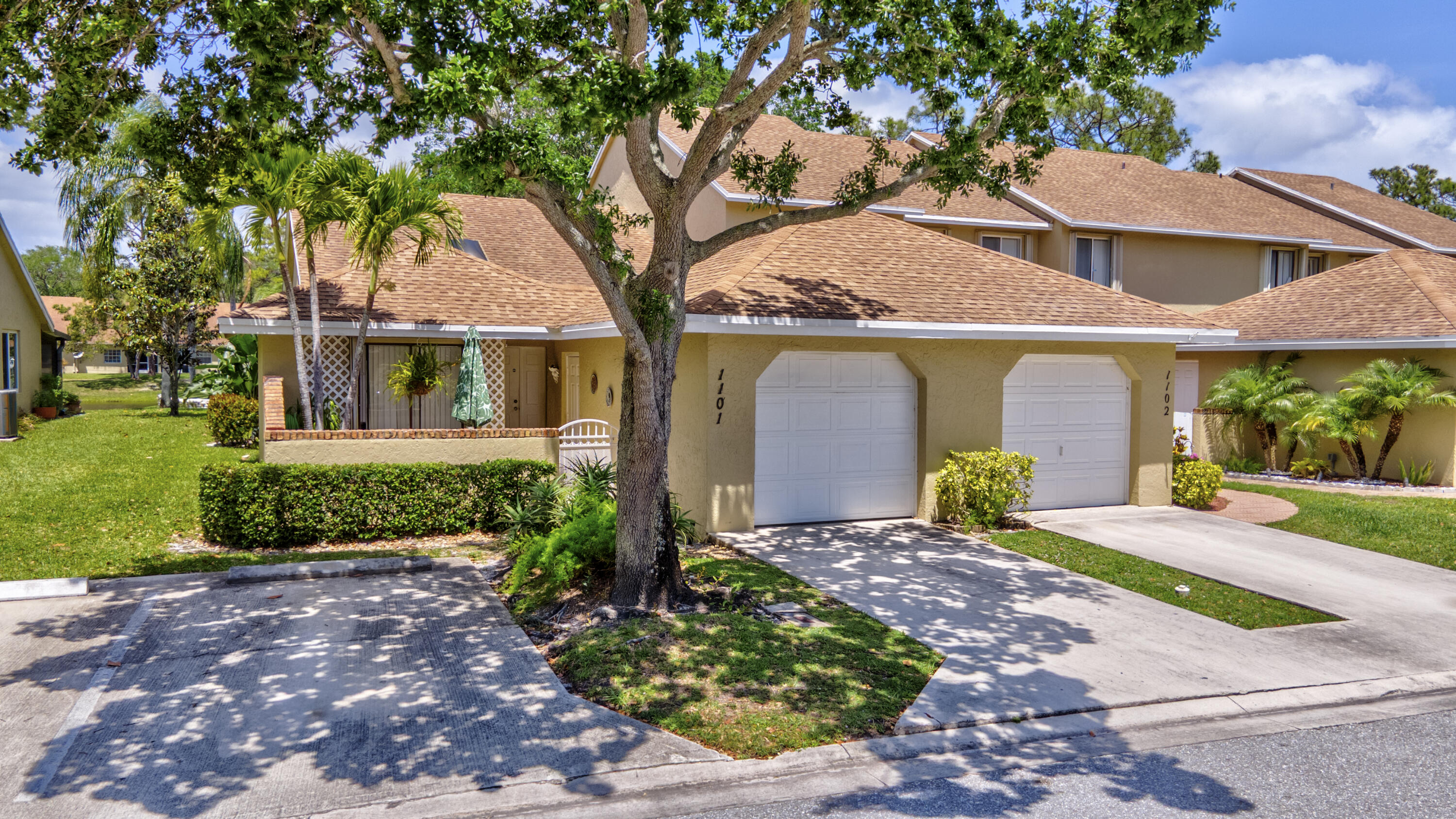 1101 Maplewood Drive, Greenacres, FL 33415, Greenacres