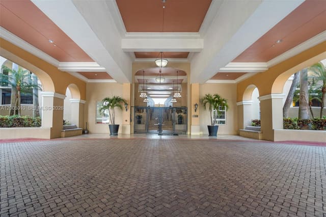520 SE 5th Avenue 2209, sold in Las Olas By The River, Fort Lauderdale, FL