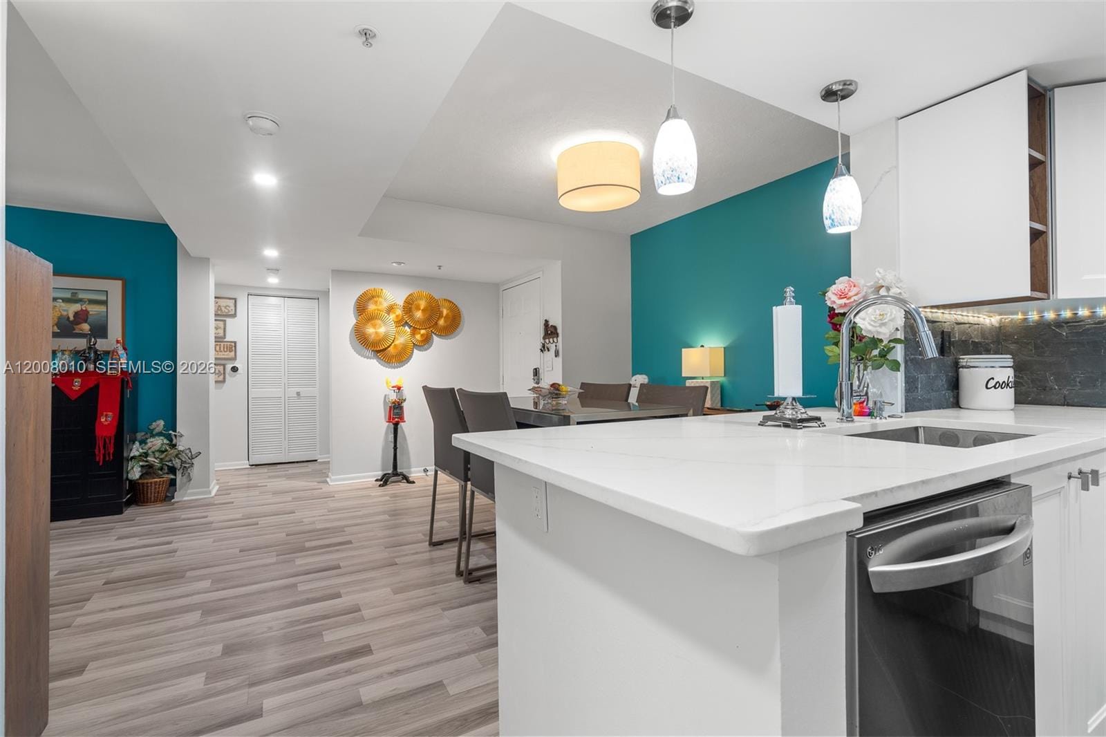 520 SE 5th Avenue 2209, Fort Lauderdale, FL 33301 photo 11