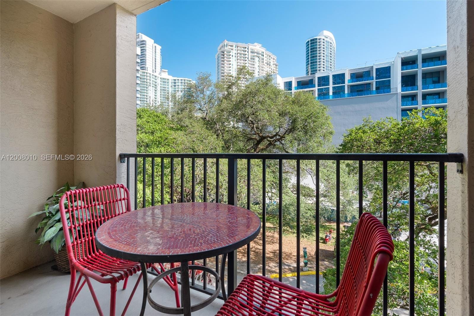 520 SE 5th Avenue 2209, Fort Lauderdale, FL 33301 photo 12