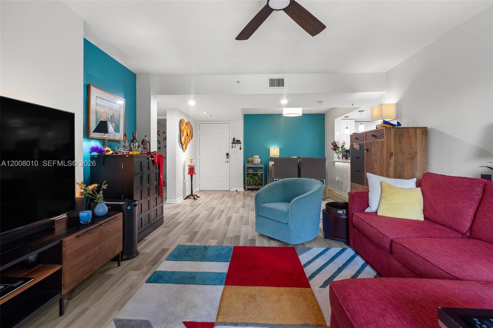 520 SE 5th Avenue 2209, Fort Lauderdale, FL 33301 photo 13