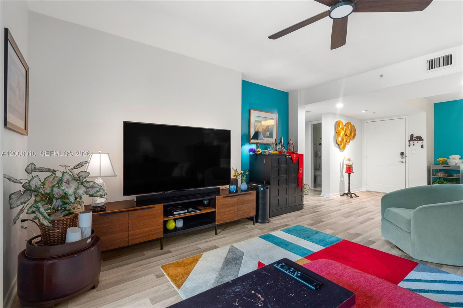 520 SE 5th Avenue 2209, Fort Lauderdale, FL 33301 photo 14