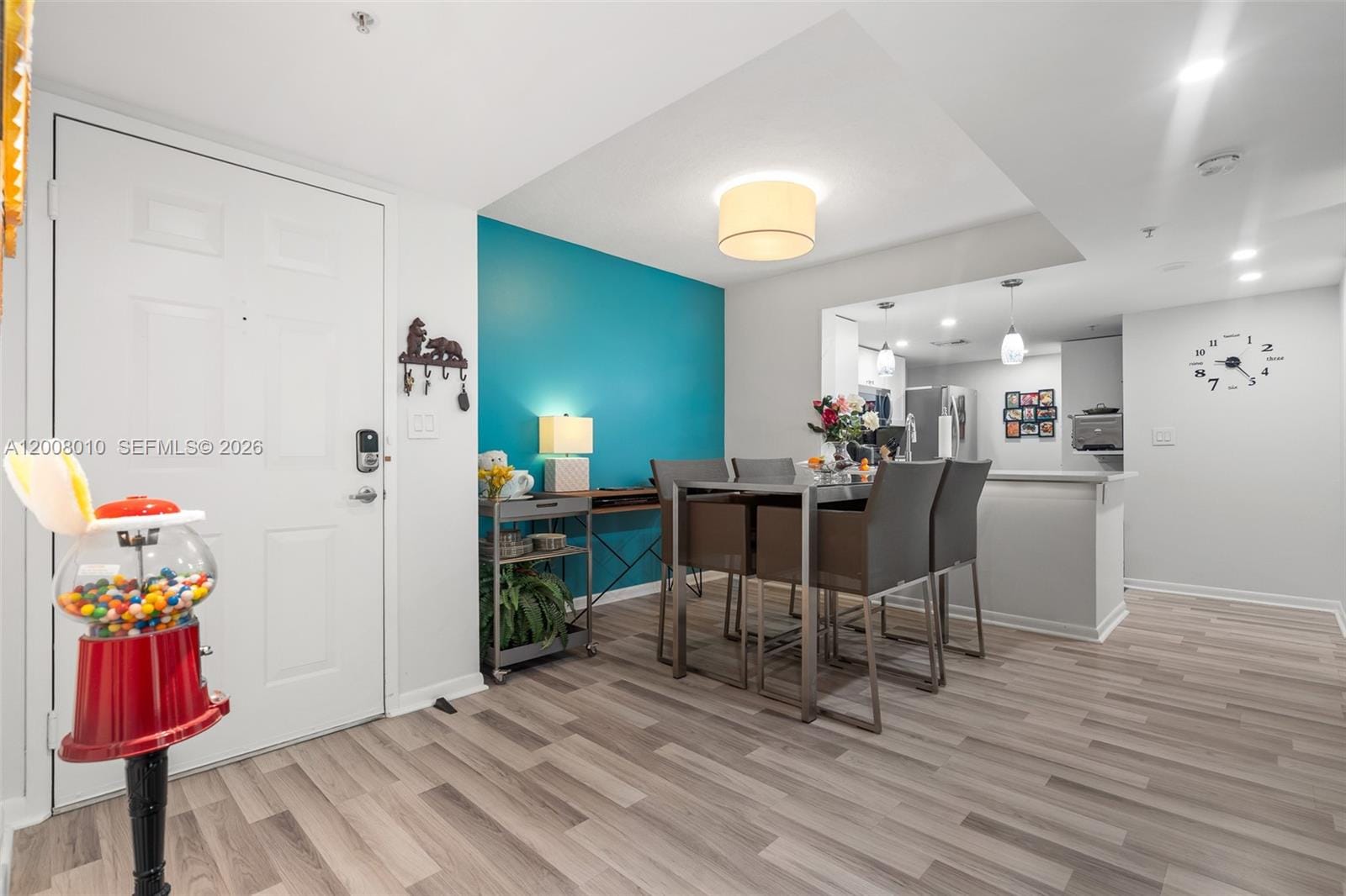 520 SE 5th Avenue 2209, Fort Lauderdale, FL 33301 photo 15