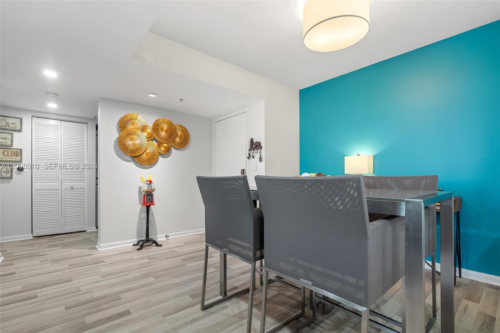 520 SE 5th Avenue 2209, Fort Lauderdale, FL 33301 photo 16