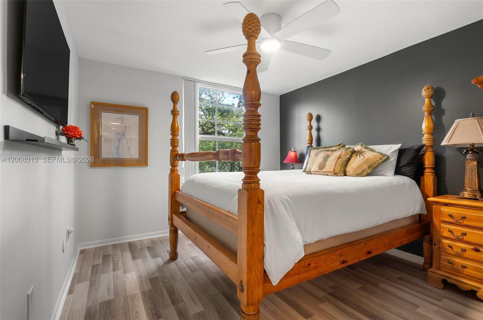 520 SE 5th Avenue 2209, Fort Lauderdale, FL 33301 photo 17
