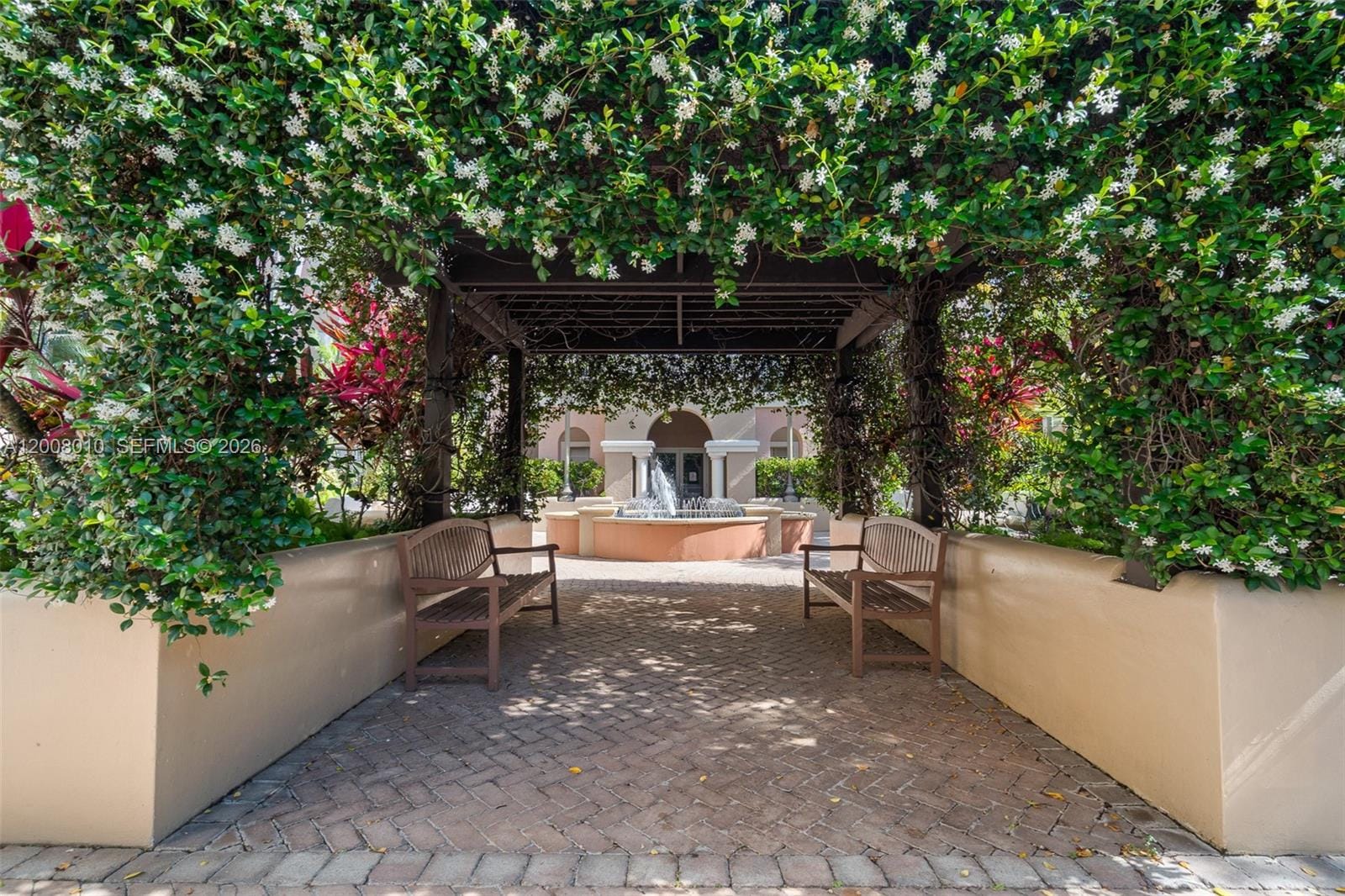 520 SE 5th Avenue 2209, Fort Lauderdale, FL 33301 photo 3